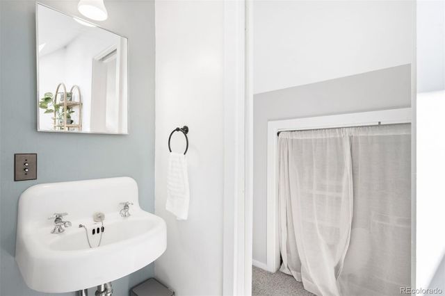 2436 N Humboldt Street, Denver, CO 80205