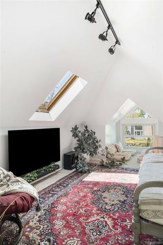 2436 N Humboldt Street, Denver, CO 80205