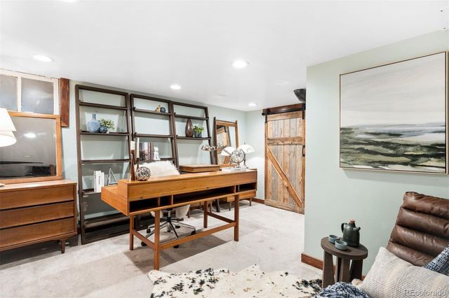 2436 N Humboldt Street, Denver, CO 80205