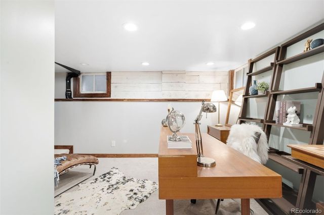 2436 N Humboldt Street, Denver, CO 80205