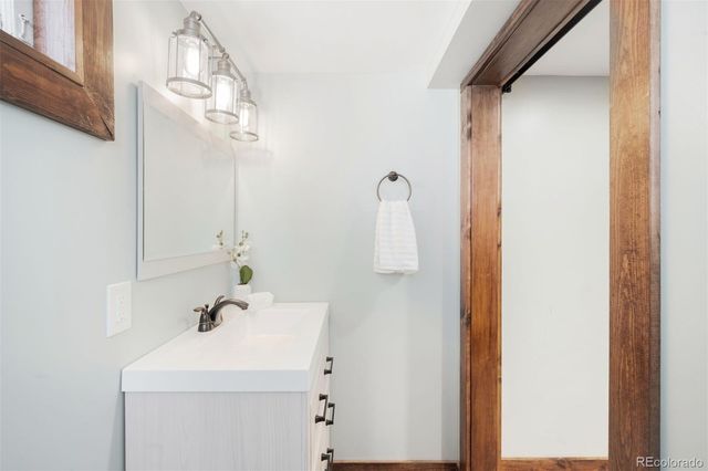 2436 N Humboldt Street, Denver, CO 80205