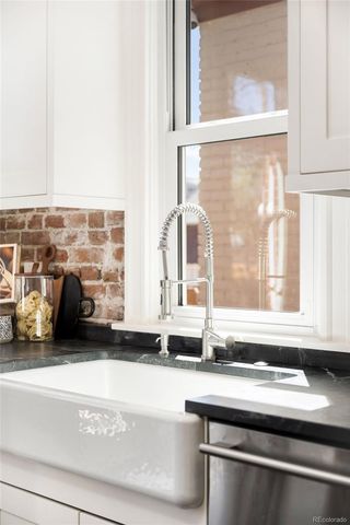 2436 N Humboldt Street, Denver, CO 80205