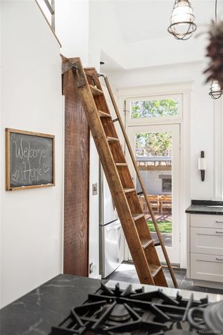 2436 N Humboldt Street, Denver, CO 80205