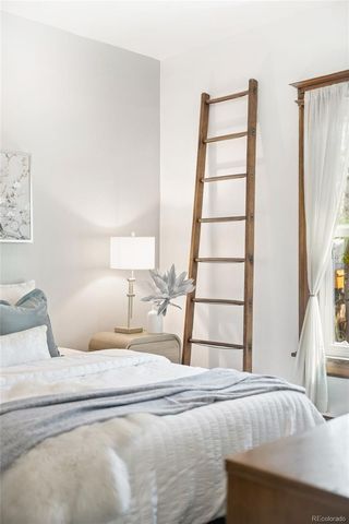 2436 N Humboldt Street, Denver, CO 80205