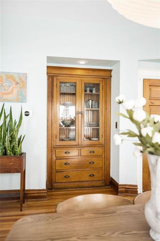 2436 N Humboldt Street, Denver, CO 80205