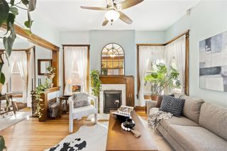 2436 N Humboldt Street, Denver, CO 80205