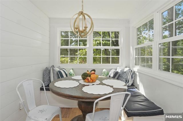 6 Cherry, Caldwell, NJ 07006