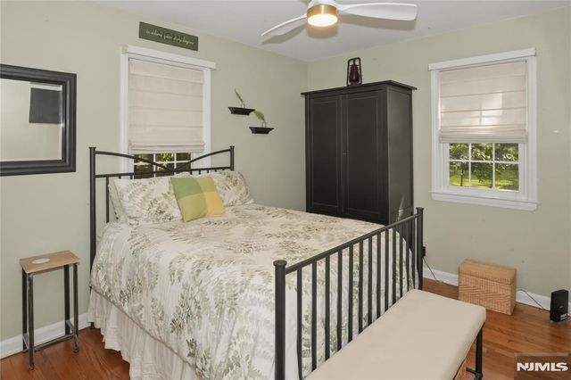 6 Cherry, Caldwell, NJ 07006
