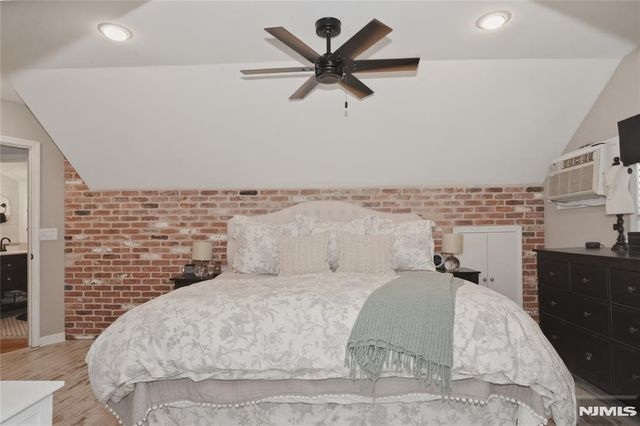 6 Cherry, Caldwell, NJ 07006