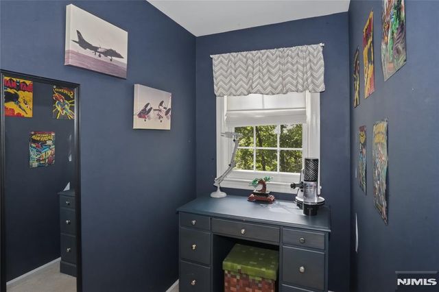 6 Cherry, Caldwell, NJ 07006