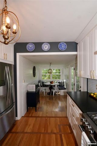 6 Cherry, Caldwell, NJ 07006