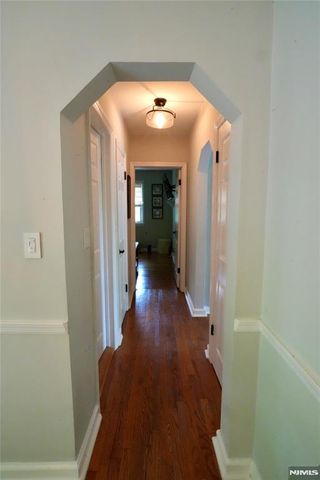 6 Cherry, Caldwell, NJ 07006
