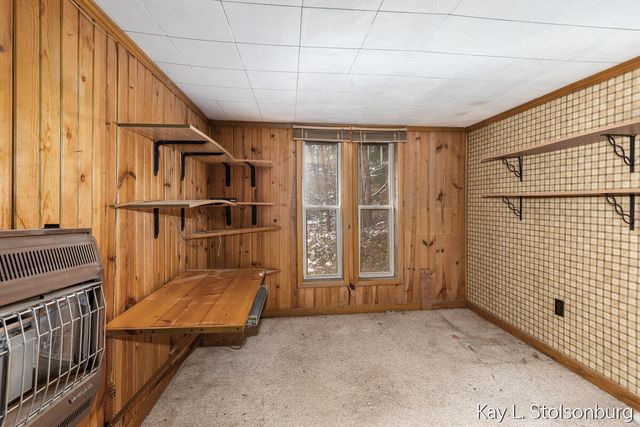 5508 E Butler Road, Dowling, MI 49050