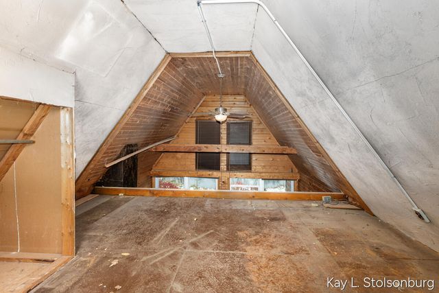 5508 E Butler Road, Dowling, MI 49050