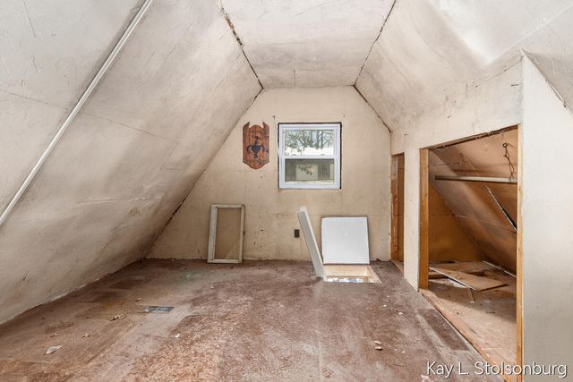 5508 E Butler Road, Dowling, MI 49050