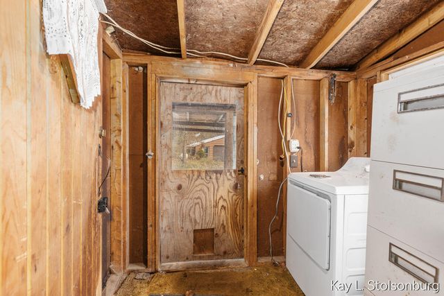 5508 E Butler Road, Dowling, MI 49050