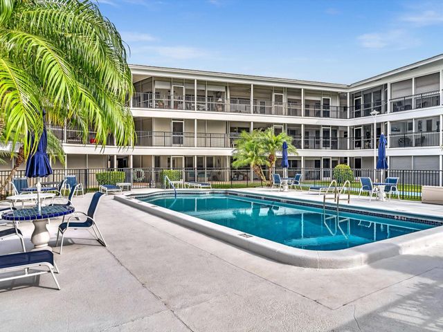 4848 NE 23rd Ave 9B, Fort Lauderdale, FL 33308
