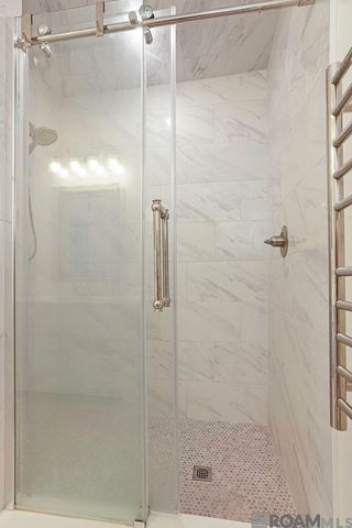 336 Baird Dr, Baton Rouge, LA 70808