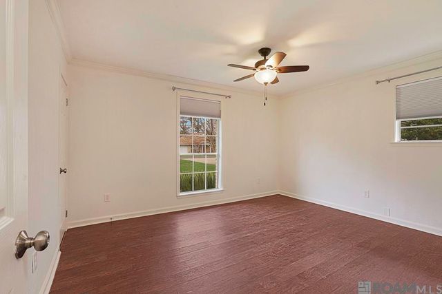 336 Baird Dr, Baton Rouge, LA 70808