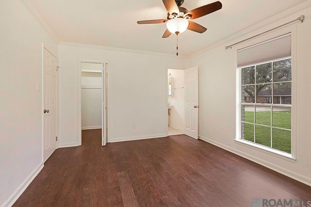 336 Baird Dr, Baton Rouge, LA 70808