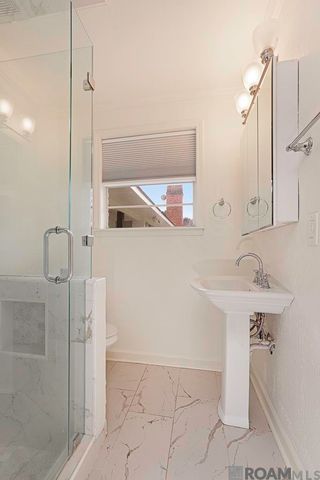 336 Baird Dr, Baton Rouge, LA 70808