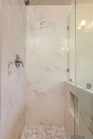 336 Baird Dr, Baton Rouge, LA 70808