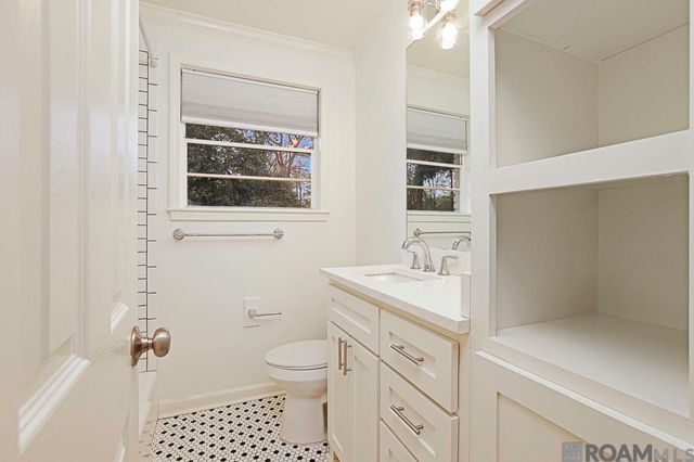 336 Baird Dr, Baton Rouge, LA 70808