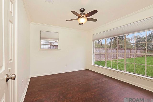 336 Baird Dr, Baton Rouge, LA 70808