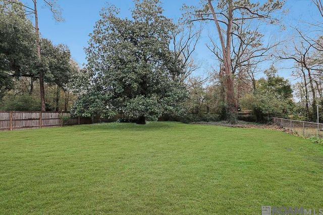 336 Baird Dr, Baton Rouge, LA 70808