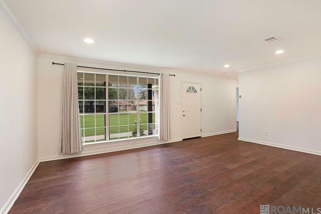 336 Baird Dr, Baton Rouge, LA 70808