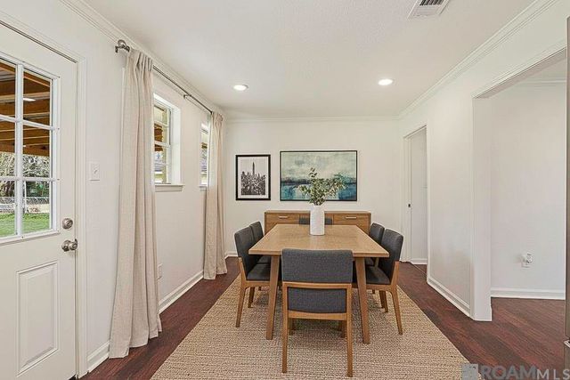 336 Baird Dr, Baton Rouge, LA 70808