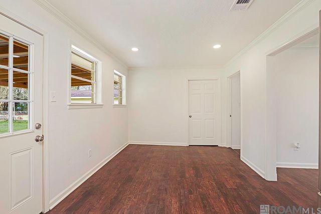 336 Baird Dr, Baton Rouge, LA 70808