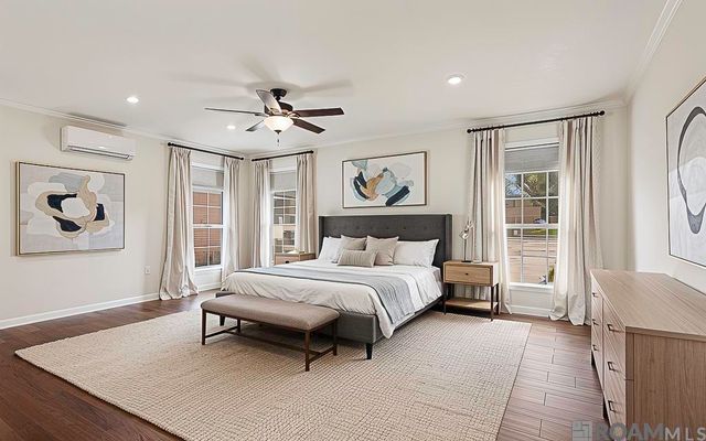 336 Baird Dr, Baton Rouge, LA 70808