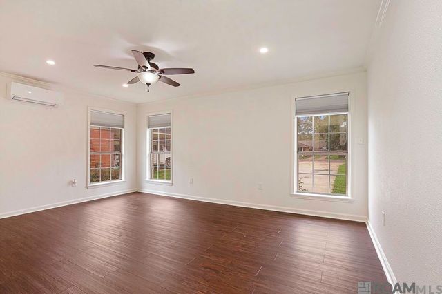 336 Baird Dr, Baton Rouge, LA 70808