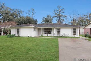 336 Baird Dr, Baton Rouge, LA 70808