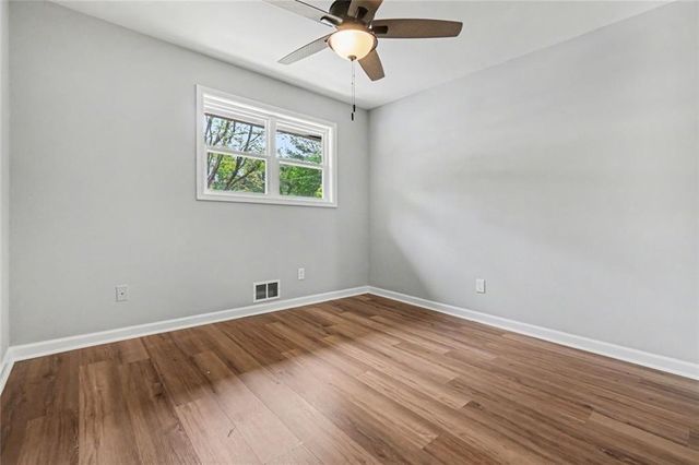 2952 N Dekalb A, Doraville, GA 30340