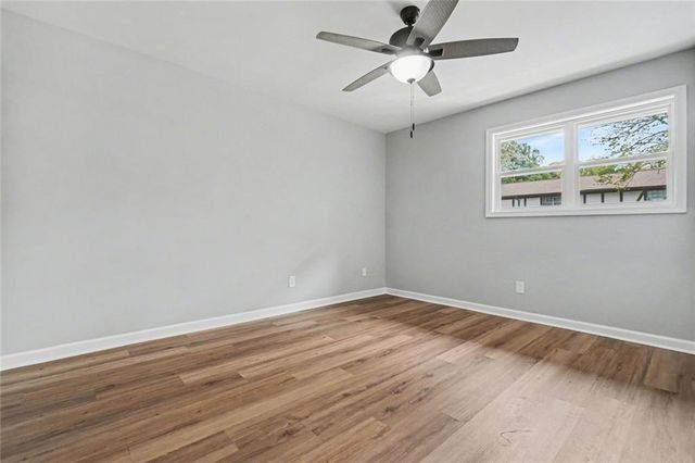 2952 N Dekalb A, Doraville, GA 30340