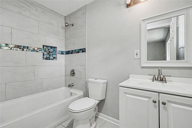 2952 N Dekalb A, Doraville, GA 30340