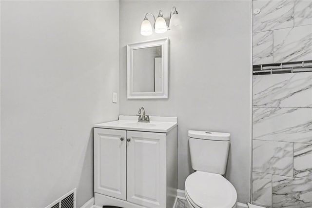 2952 N Dekalb A, Doraville, GA 30340