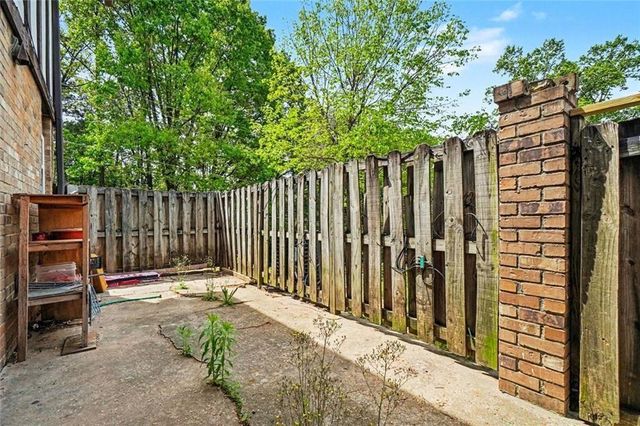 2952 N Dekalb A, Doraville, GA 30340