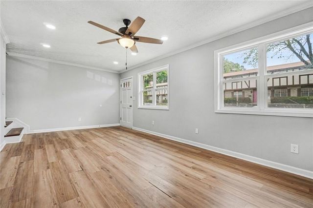 2952 N Dekalb A, Doraville, GA 30340