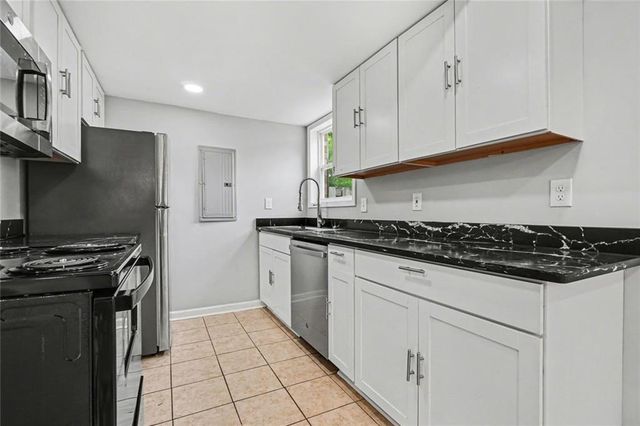 2952 N Dekalb A, Doraville, GA 30340