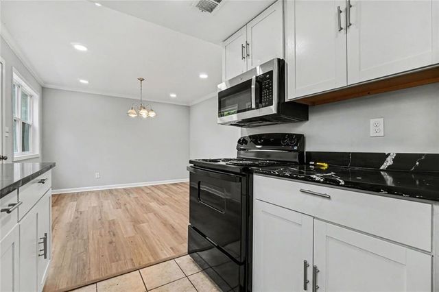 2952 N Dekalb A, Doraville, GA 30340