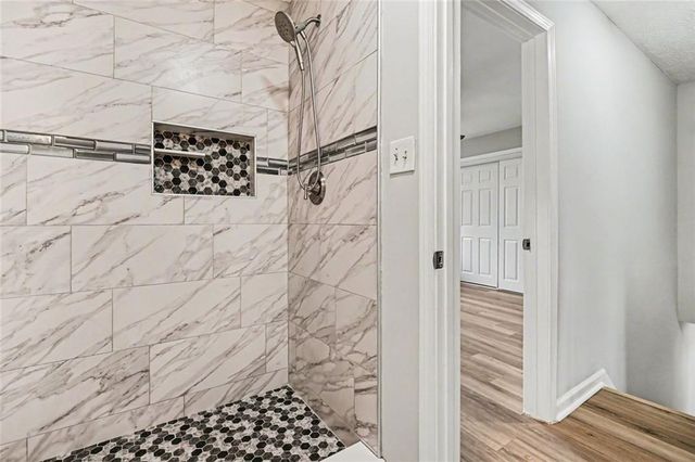 2952 N Dekalb A, Doraville, GA 30340