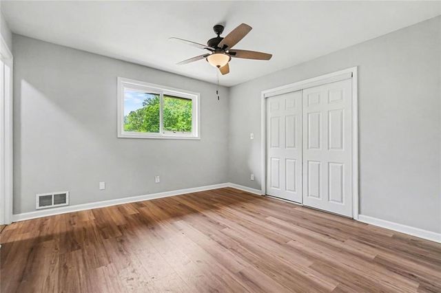 2952 N Dekalb A, Doraville, GA 30340