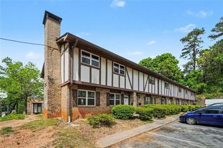 2952 N Dekalb A, Doraville, GA 30340