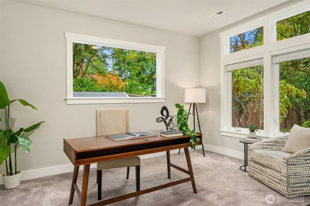 7238 NE 129th Street, Kirkland, WA 98034