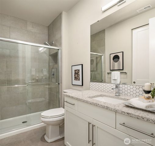 7238 NE 129th Street, Kirkland, WA 98034