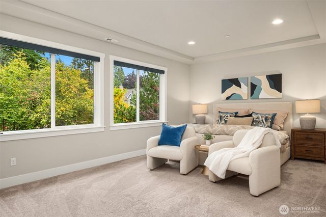 7238 NE 129th Street, Kirkland, WA 98034