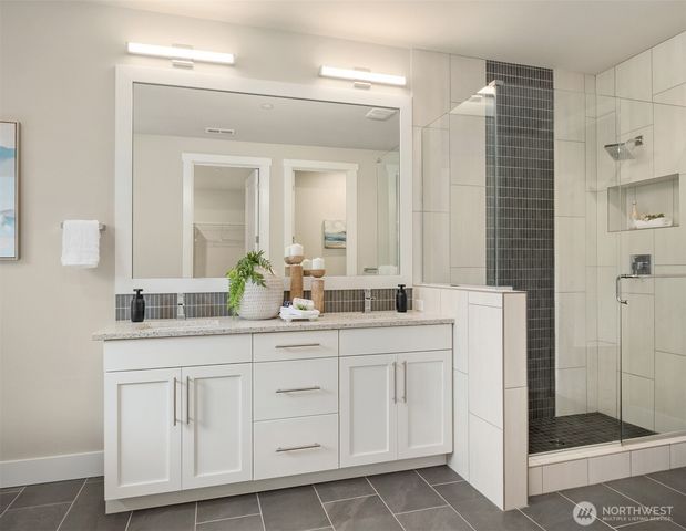 7238 NE 129th Street, Kirkland, WA 98034